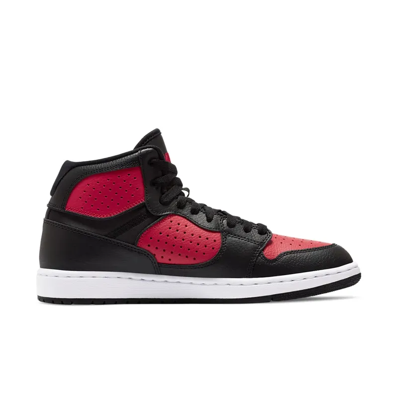 Jordan Access Black (AR3762-006)