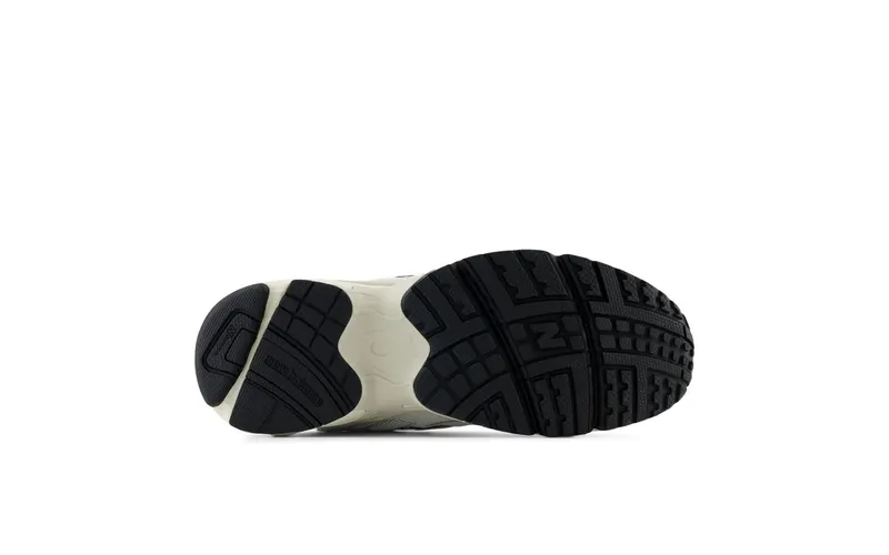 New Balance 725 White Reflection (ML725BA)