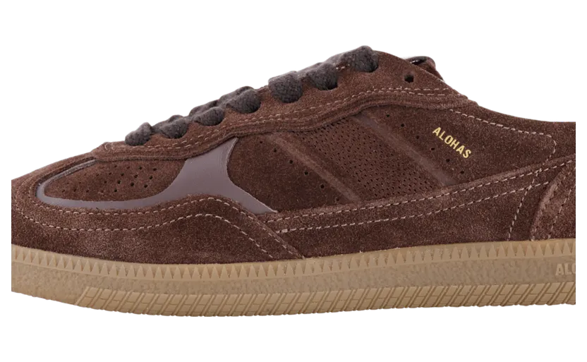 alohas-sneaker S10047105