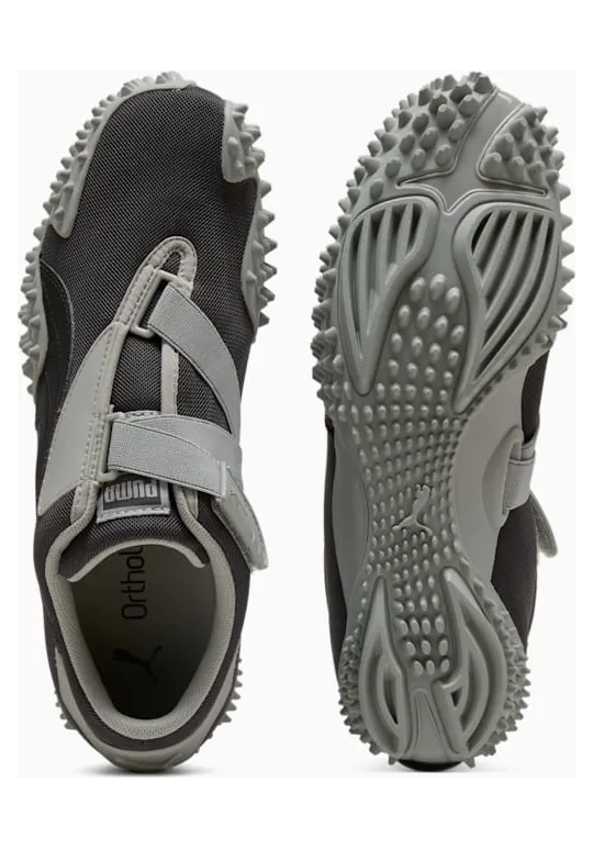 puma-mostro 403206-07
