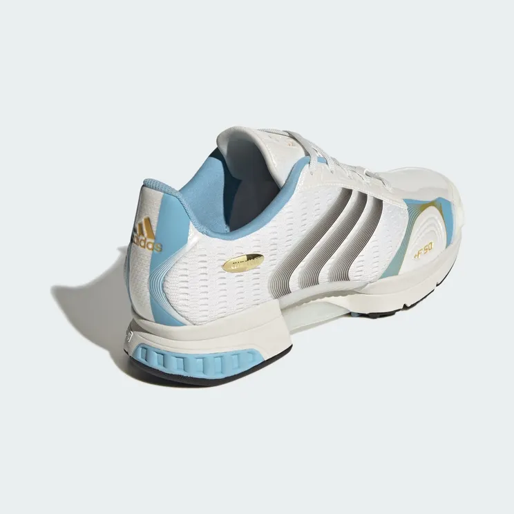 adidas-climacool KI9347