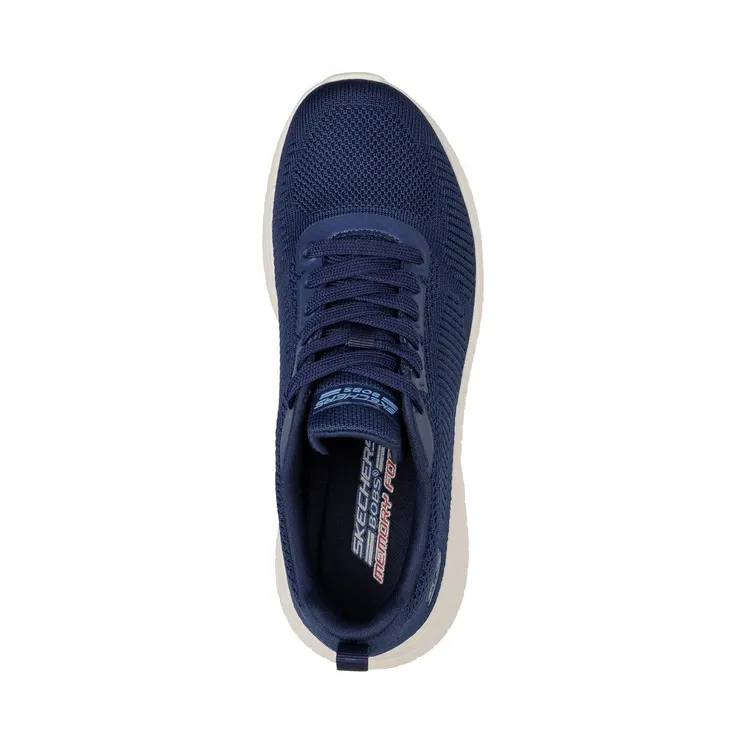 skechers-bobs-sport-squad 117209_NVY