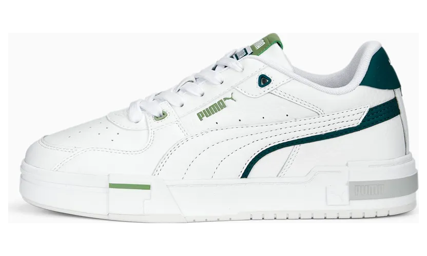 puma-sneaker 390681-01