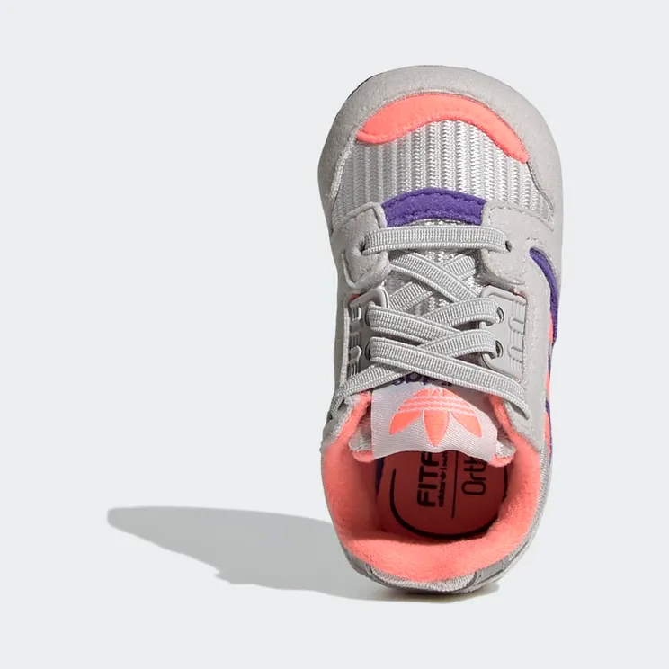 adidas-zx GX5312