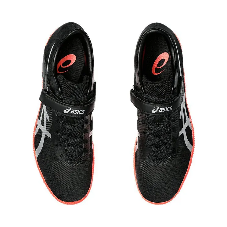 asics-sneaker 1093A214-001