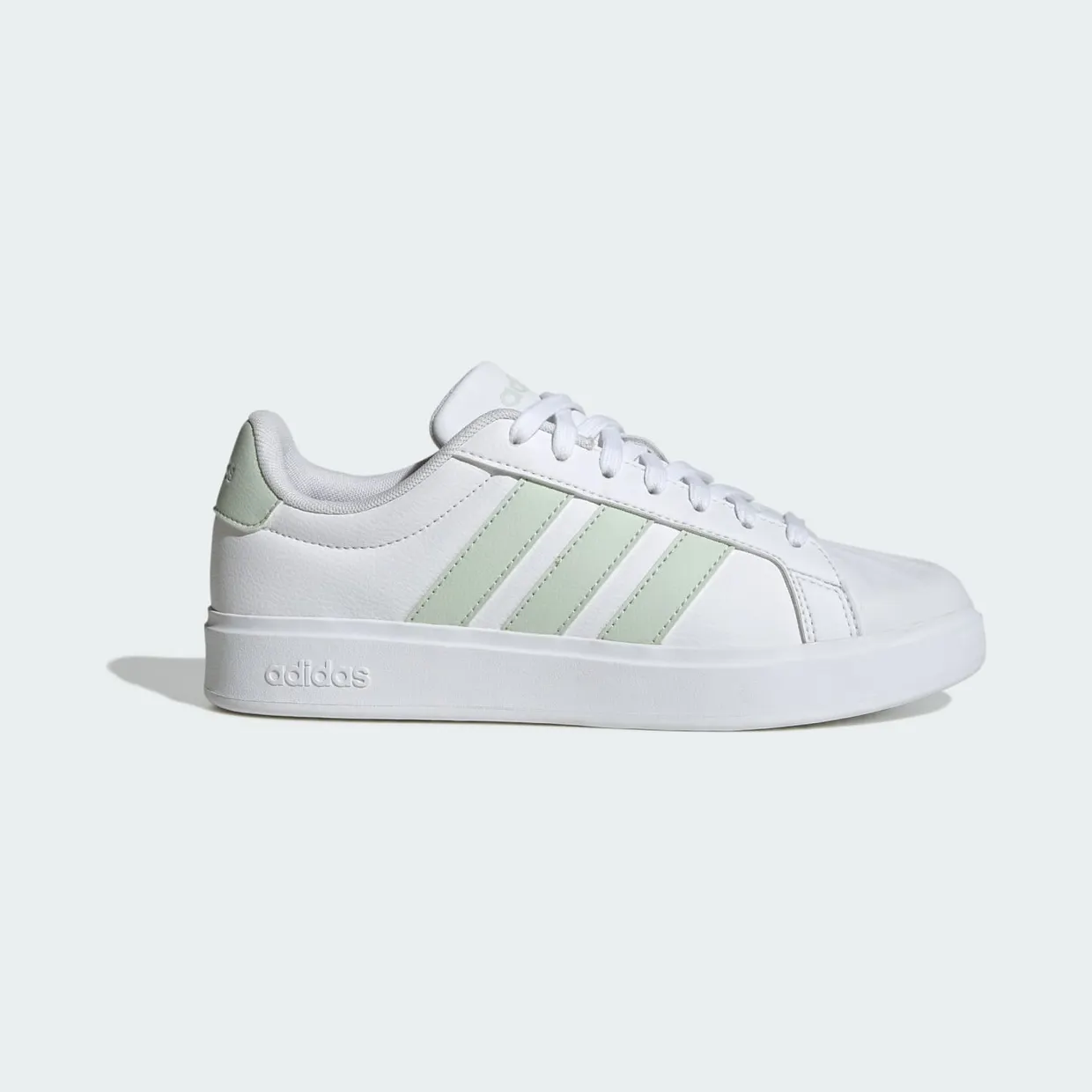 adidas-streettalk JQ0702