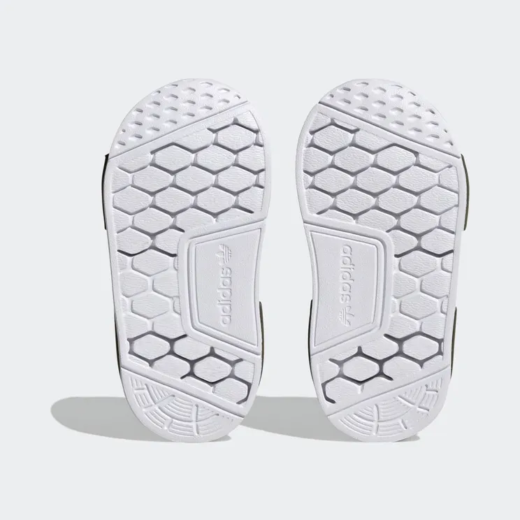 adidas-nmd ID4260