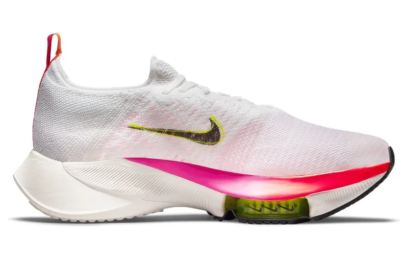 nike-air-zoom DJ5430-100