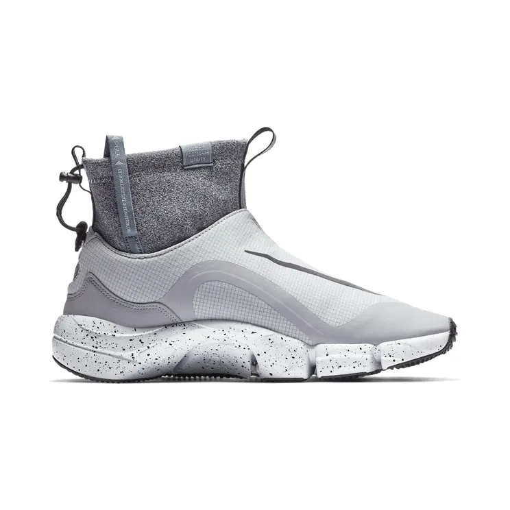 nike-air-footscape AH8689-002