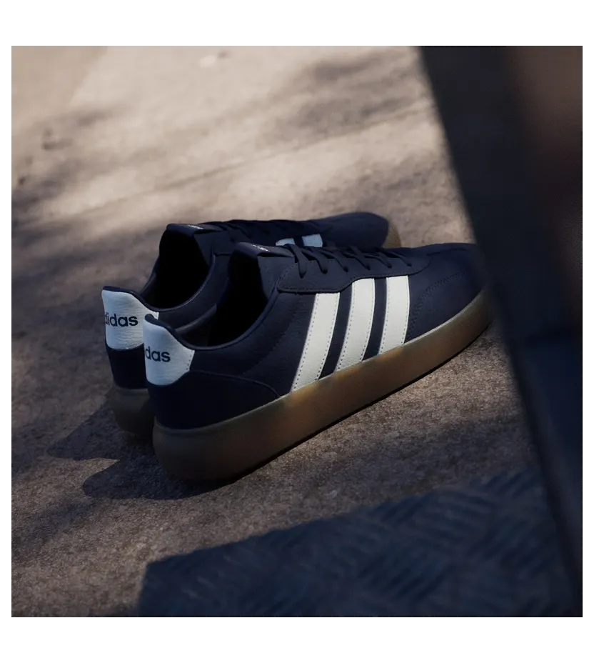 adidas-barreda-decode KK4718