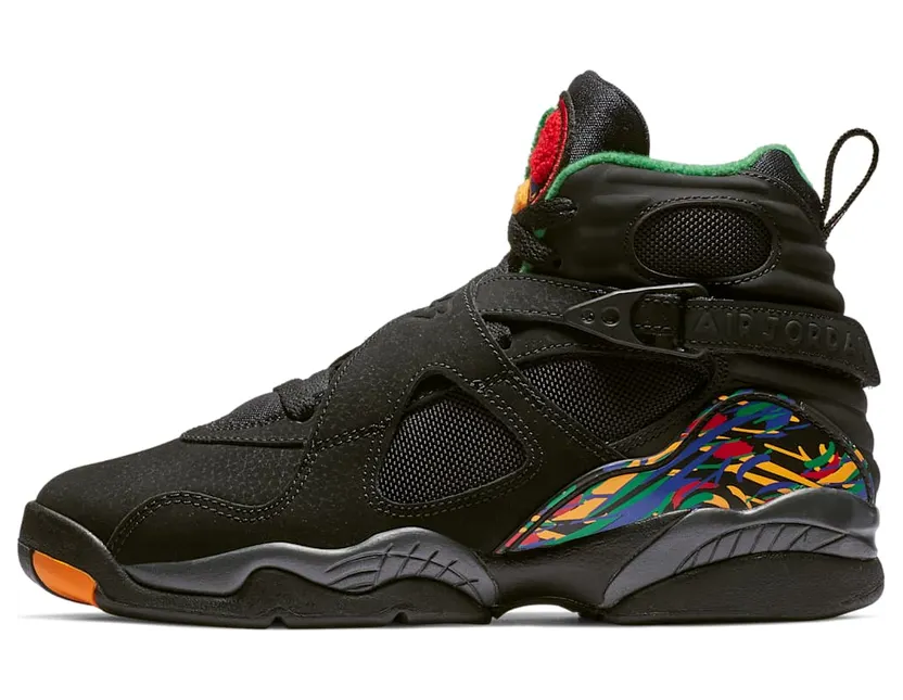 air-jordan-8 305368-004