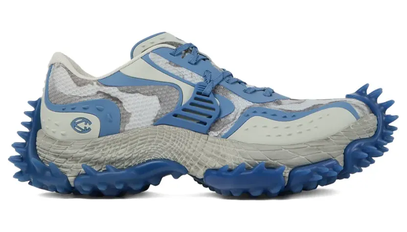 camperlab-sneaker A500043008