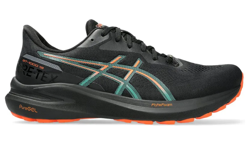 Asics GT-1000™ 1011B857-002