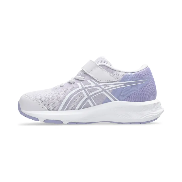 asics-patriot 1014A391-020
