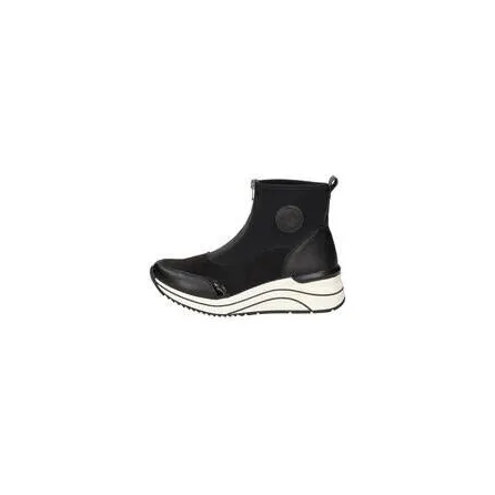 remonte-sneaker D0T78-02