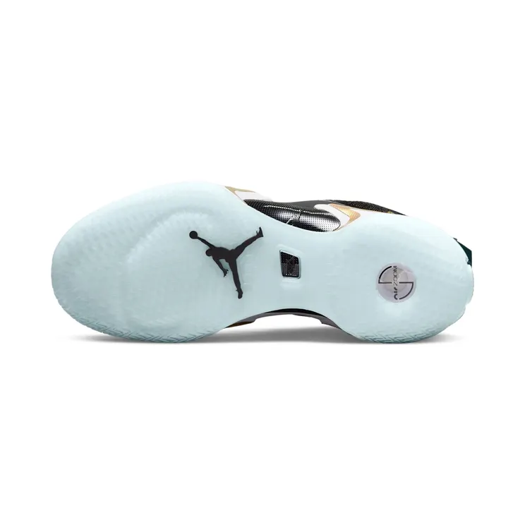 air-jordan-36 DH0833-071