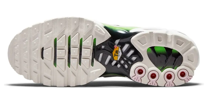 nike-air-max DN6997-100