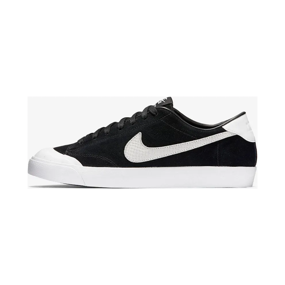 Nike SB Zoom All Court Cory Kennedy (811252-001)