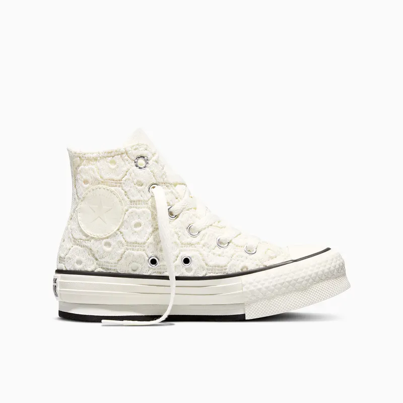 Converse All Star Lift Beige (A17126C)