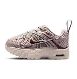 Nike Air Max Moto 2K “Cream II/Sail/Fauna Brown” (IQ9432-200)