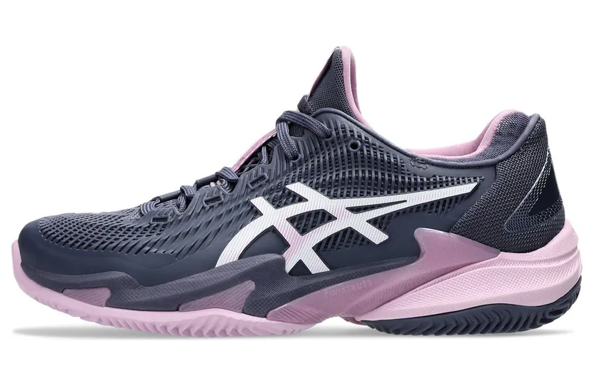 asics-court 1042A221-500