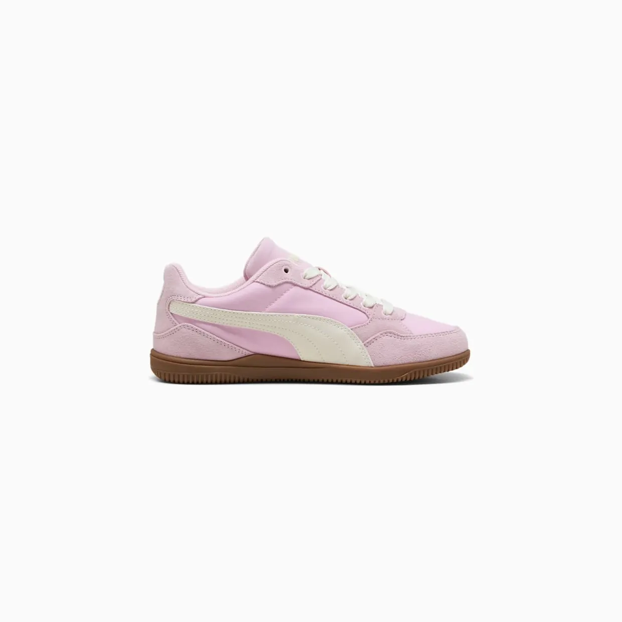 puma-sneaker 40575601