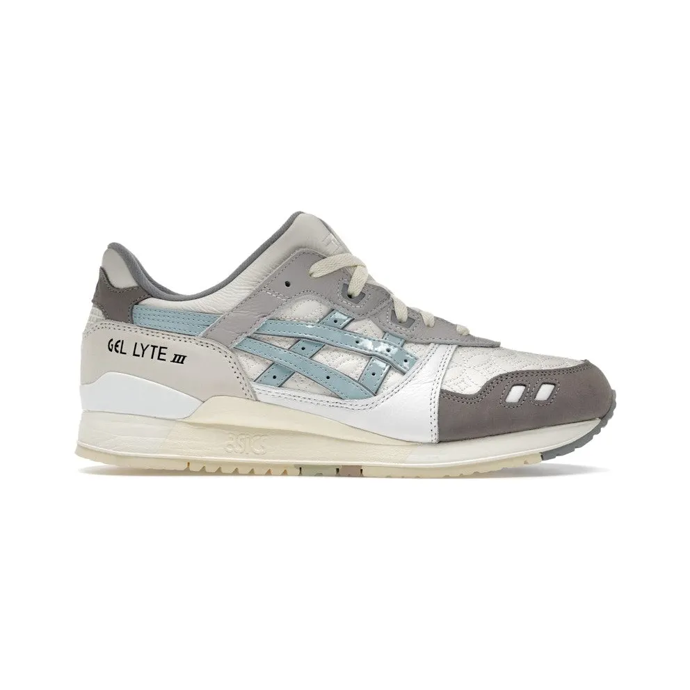 ASICS Gel-Lyte III Kith South Korea (1201B013-201)
