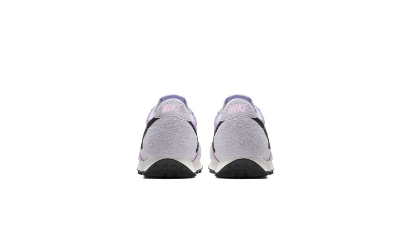 Nike Daybreak Lavender Mist Lavender Mist/Black-Lilac Mist (BV7725-500)