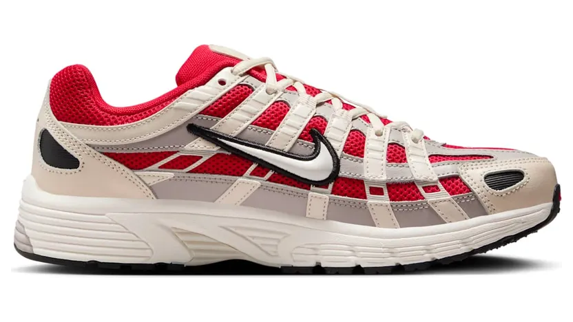 nike-p-6000 IB4365-657