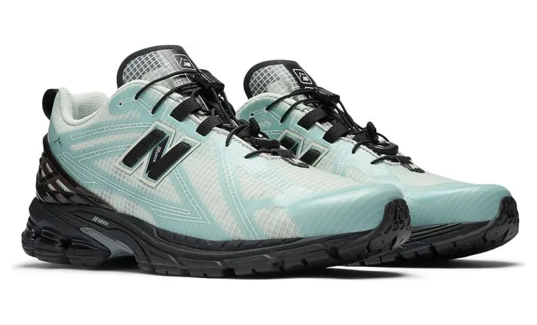 new-balance-1906 M1906RAY