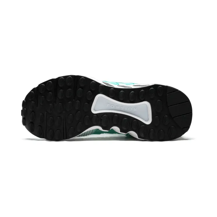 adidas-eqt BZ0009