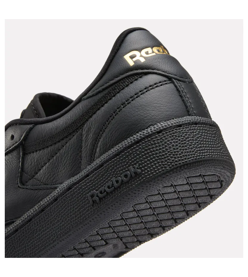 reebok-club-c 100271716