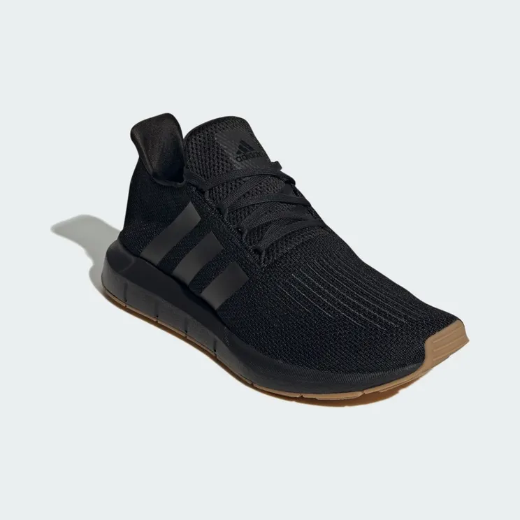 adidas-swift-run IE7476