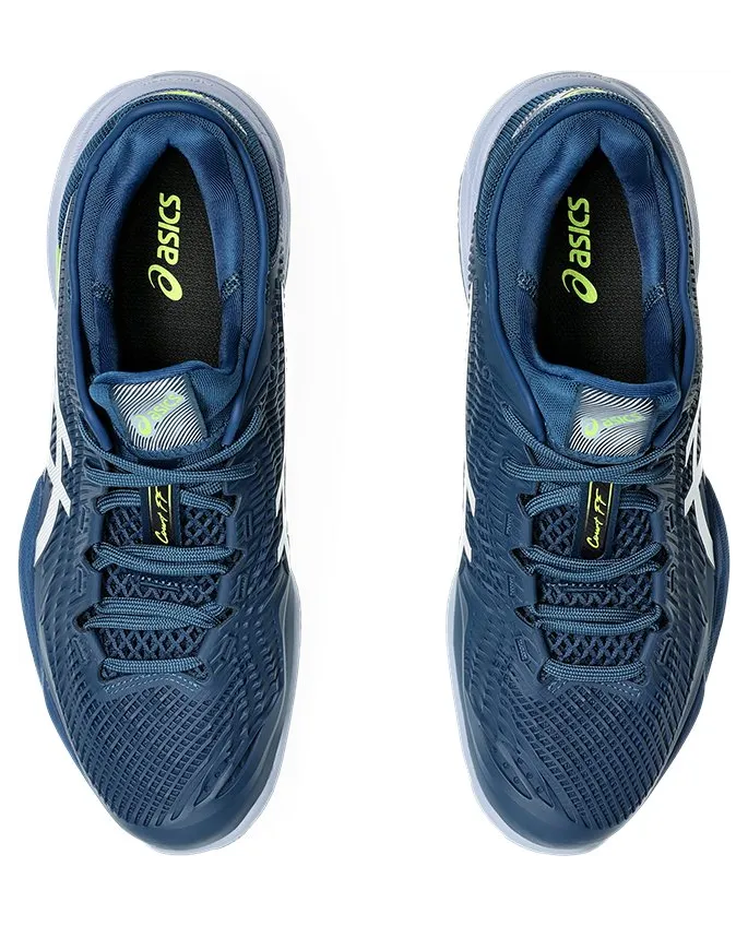 asics-court 1041A371-402