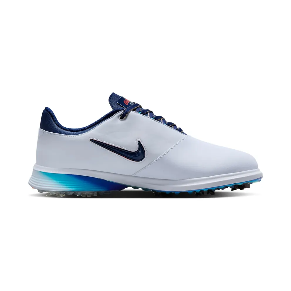 Nike Air Zoom Victory Tour 4 “PGA 2025” (HJ4503-001)