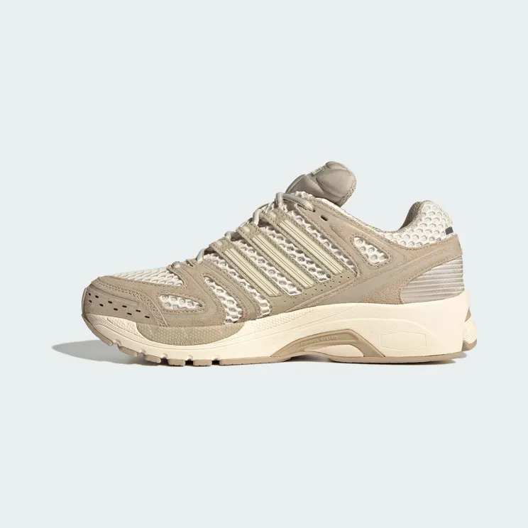 adidas-adistar LA1296