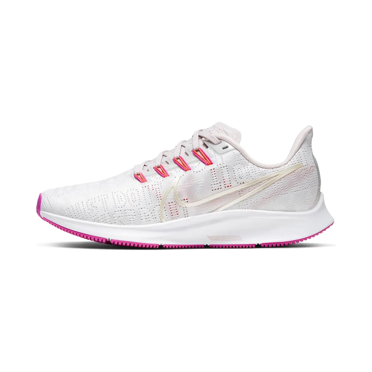 nike-air-zoom BQ5403-004