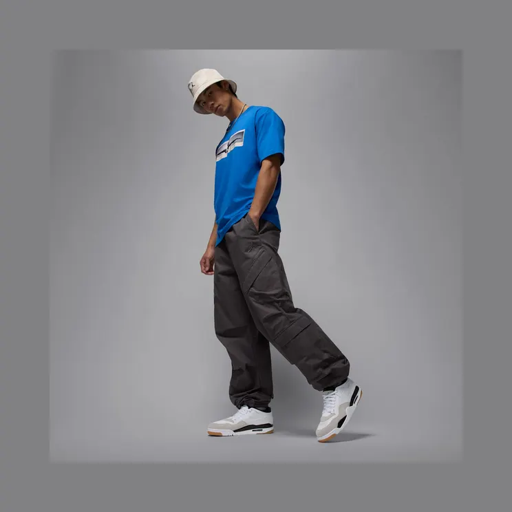 air-jordan-4 FQ7939-110