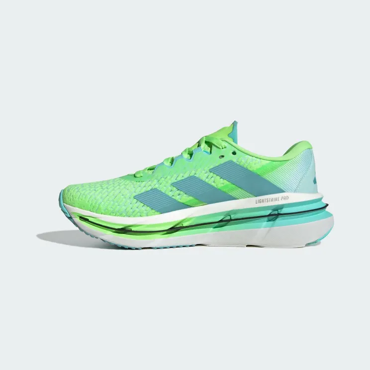adidas-adistar JR0280