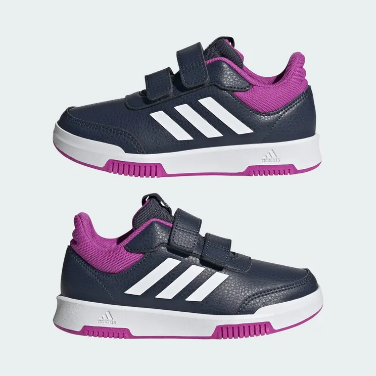adidas-tensaur JH9541