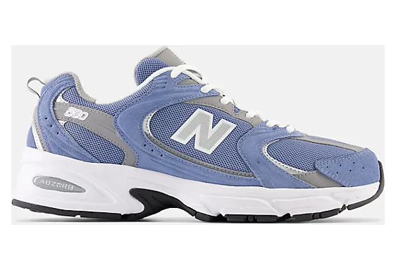 new-balance-530 MR530CI