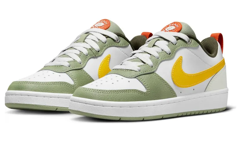 nike-court FV3648-171