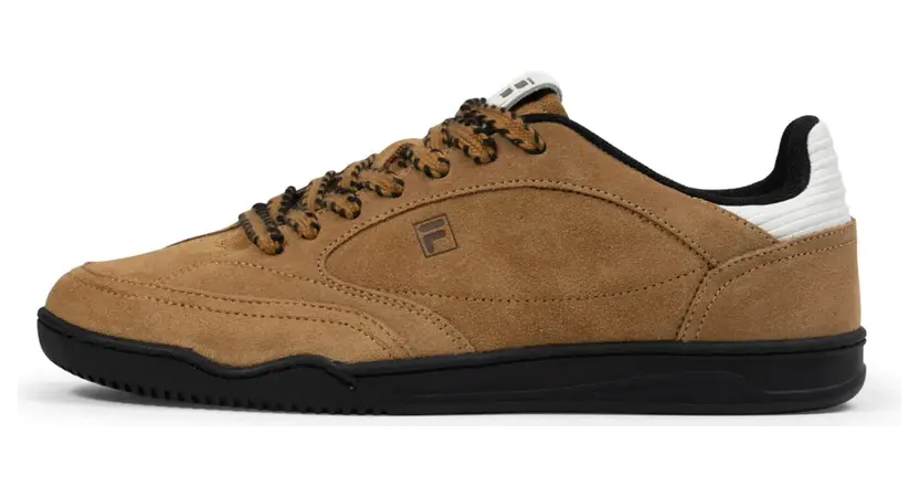 Fila Slantshot Bruin (FFM0415-73108)