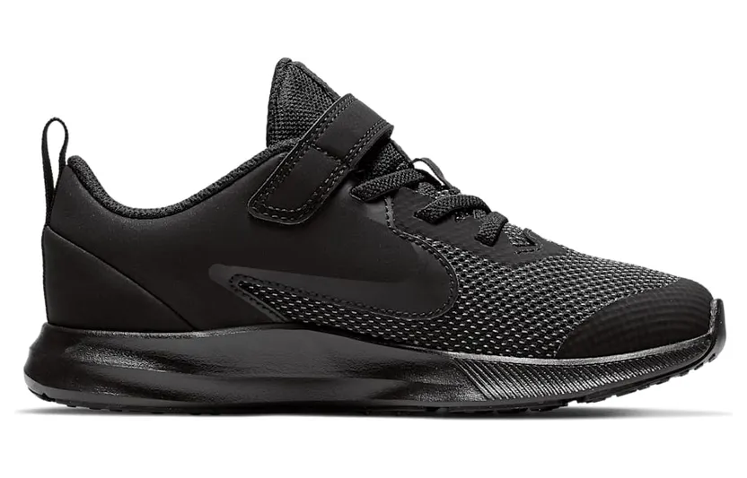 nike-downshifter AR4138-001