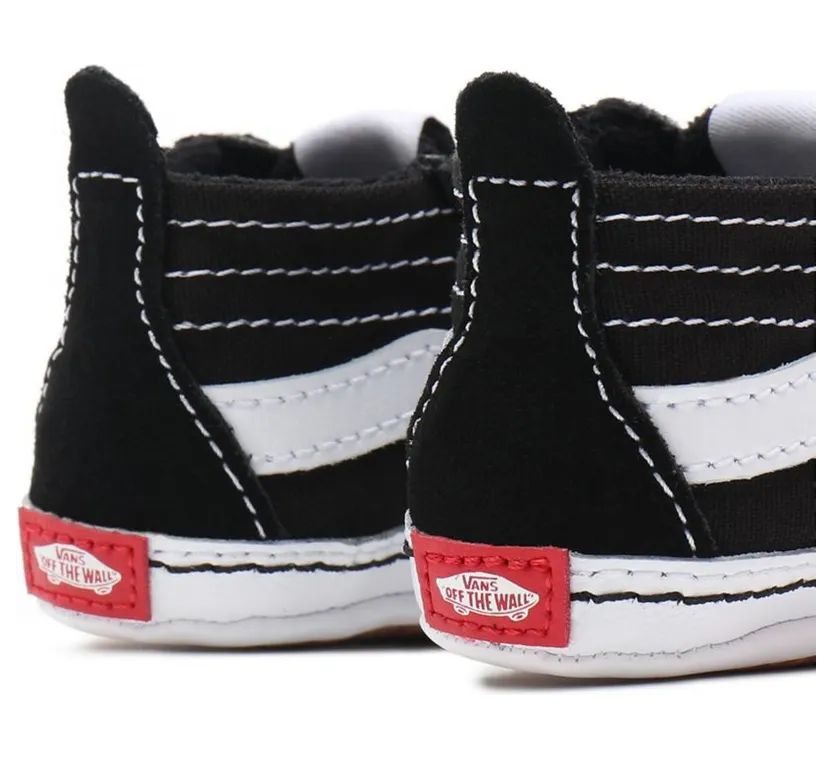 vans-sk8-hi VN0A346P6BT