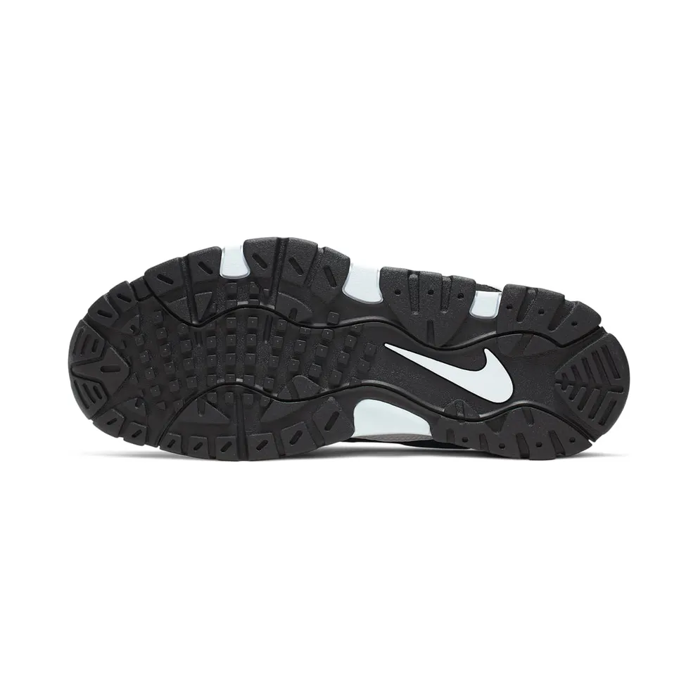 Nike Air Barrage Mid Black White Cabana Black/White-Cabana (AT7847-001)