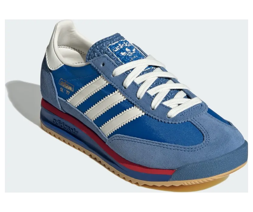 adidas-sl JI3088