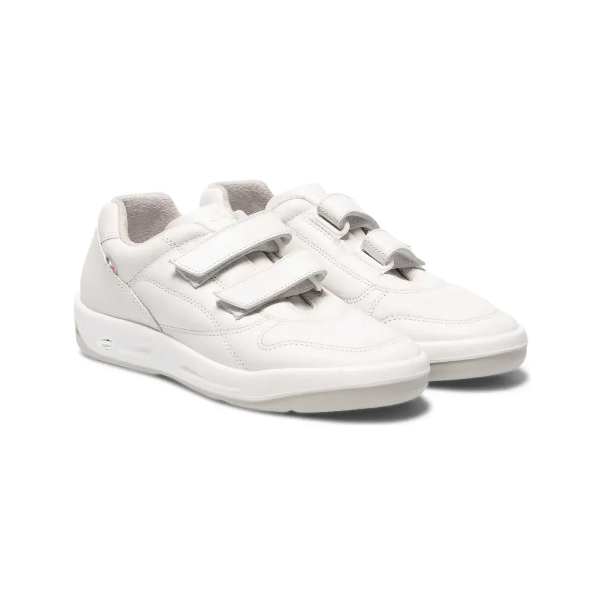 tbs-sneaker ARCHER-C8007