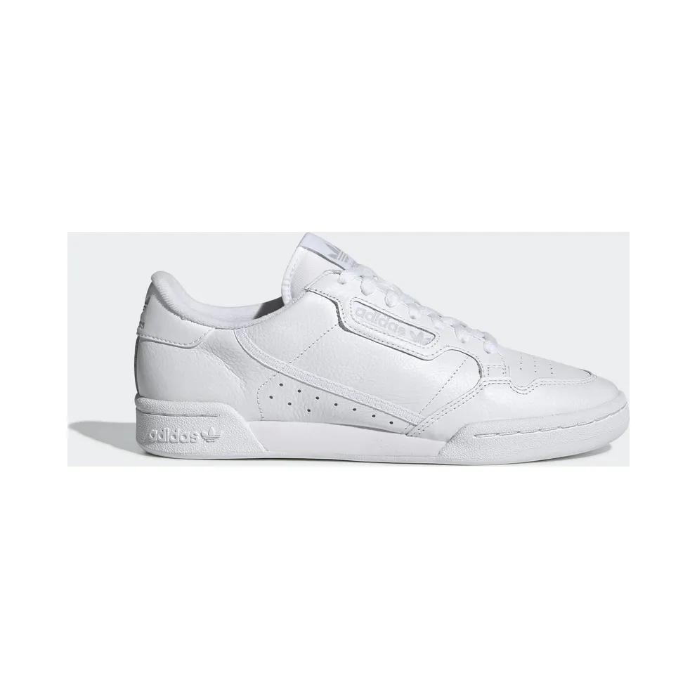 adidas Continental 80 Cloud White Cloud White (CG7120)