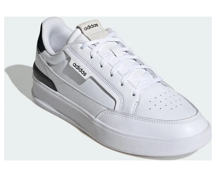 adidas-aspyre JR7672